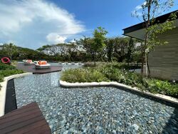 Avenue South Residence (D3), Apartment #501990081